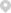 []抖盈(阳东分公司)
